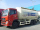 Μαζικό φορτηγό τσιμέντου Dongfeng 6x4 26 - 32 cbm 32000 λίτρα φορτηγών μαζικών σκονών προμηθευτής