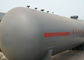 80000 μεγάλων LPG λίτρα δεξαμενών 80 CBM αποθήκευσης 40 LPG τόνοι δεξαμενών υγρού αερίου προμηθευτής