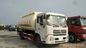 Μαζικό φορτηγό 2 άξονες 10-18CBM τσιμέντου Dongfeng 4x2 για την υλική μεταφορά σκονών προμηθευτής