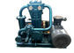 Explosionproof συμπιεστής αερίου LPG μηχανών LPG αντλιών LPG για το βενζινάδικο LPG προμηθευτής