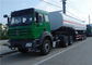 Beibei/φορτηγό τρακτέρ HOWO + 3 άξονας 42000L 45000 Λ πετρελαιοφόρο 50000 Λ/ρυμουλκό φορτηγών δεξαμενών καυσίμων προμηθευτής