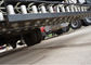 Φορτηγό ψεκαστήρων ασφάλτου DFAC 4X2 10MT, υψηλή επίδοση φορτηγών διανομέων πίσσας προμηθευτής