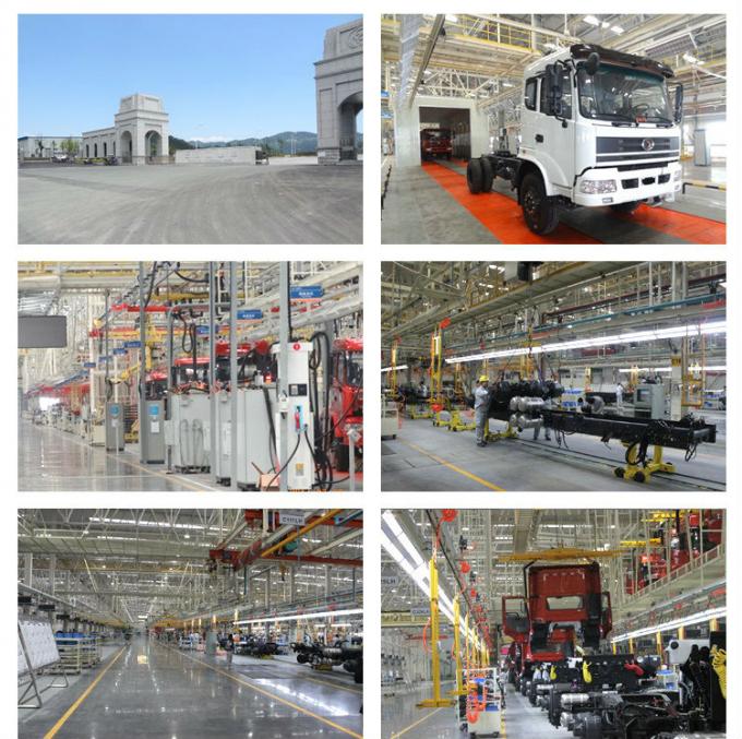 Της Κίνας οπίσθιο φορτωτών 20CBM φορτηγό απορριμάτων ικανότητας συμπιεσμένο συμπιεστής